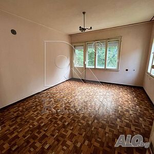 image_6