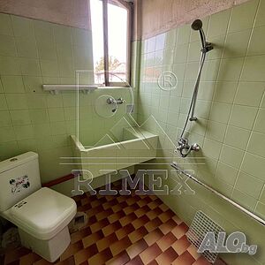 image_10