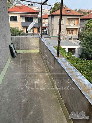 image_11