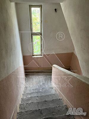 image_13