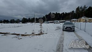 image_11