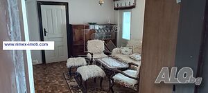 image_7