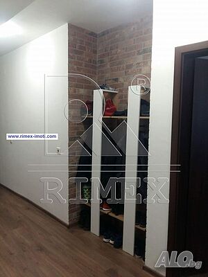 image_7