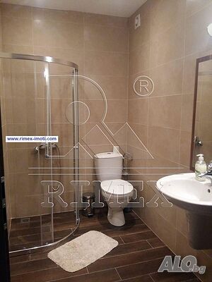 image_9