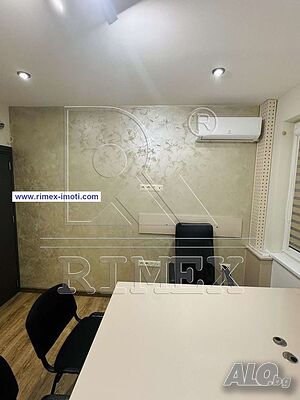 image_6