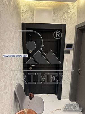image_7