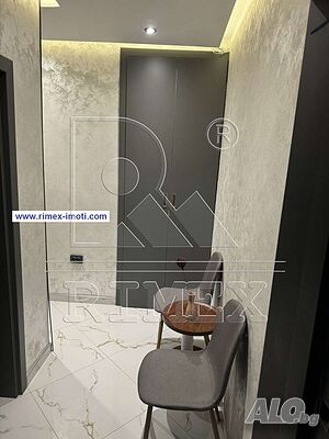 image_12