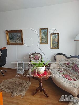 image_2