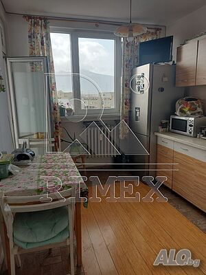 image_5