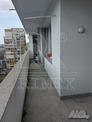 image_10