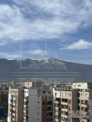 image_12