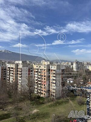 image_13