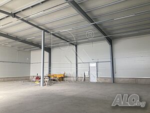 image_4