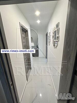 image_13