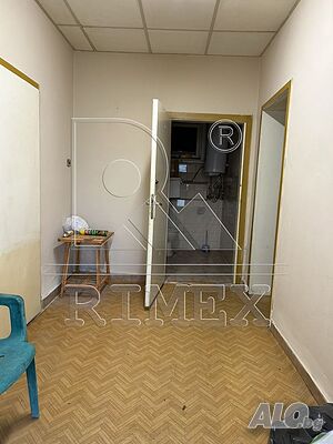 image_8