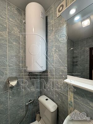 image_9