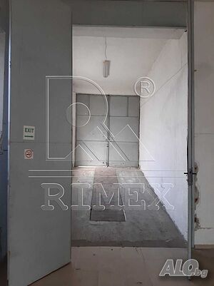 image_3