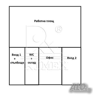image_5