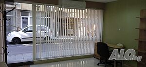 Офис 63 кв.м Тухла Готов (завършен)