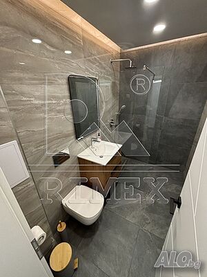 image_9