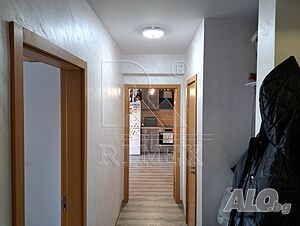 image_7