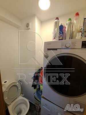 image_8