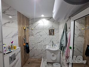 image_9