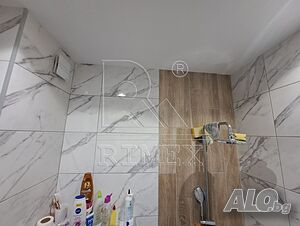 image_10