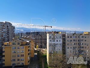 image_14