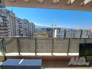 image_15