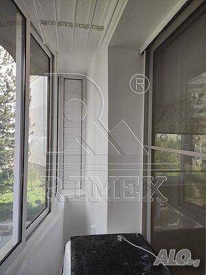 image_10