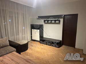 image_10