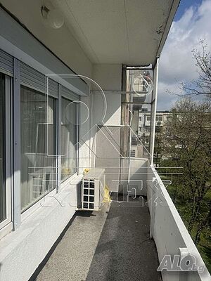 image_11