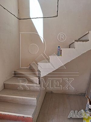 image_12