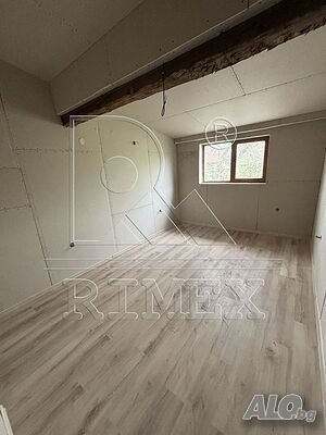 image_10