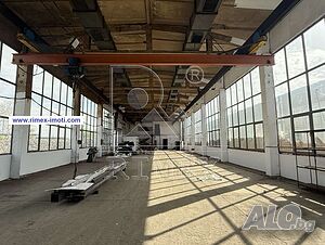 image_8