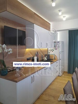 image_2