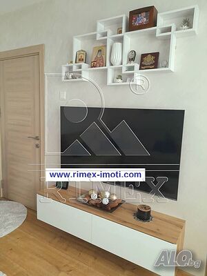 image_5
