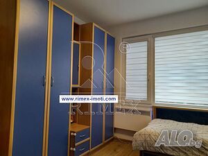 image_8