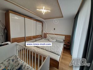 image_11
