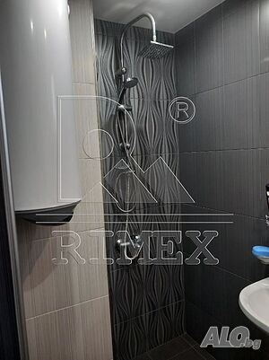 image_10