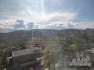 image_14