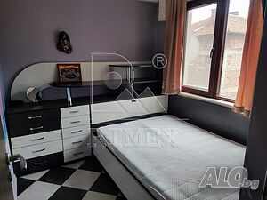 image_4