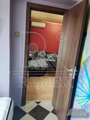 image_7