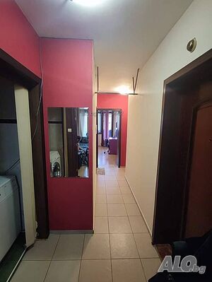 image_13