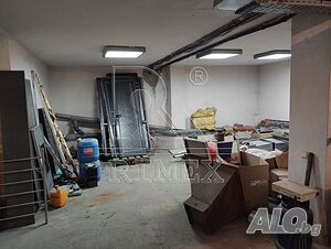 image_5