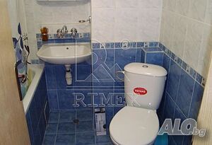 image_6