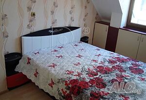 image_10