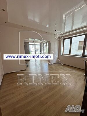 image_8