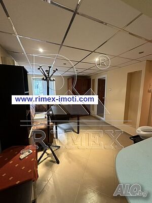 image_10